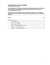 DIN EN 2591-403:2017-09