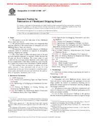 ASTM D5118/D5118M-04e1