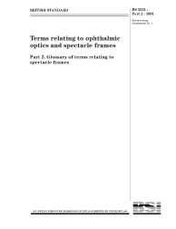 BS 3521-2:1991+A1:1996