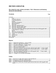 DIN 74361-3:2023-07