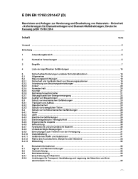 DIN EN 15163:2014-07