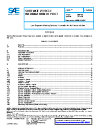 SAE J 2808:2024-06-26