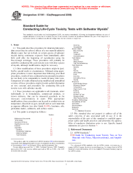 ASTM E1191-03a(2008)