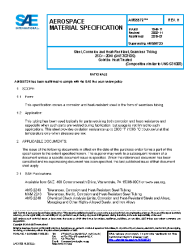 SAE AMS 5572H:2019-07-31