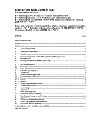 DIN EN ISO 12944-7:2016-02