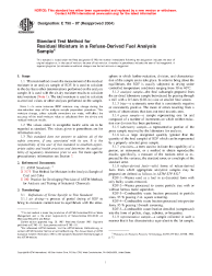 ASTM E790-87(2004) (R1987)