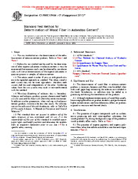 ASTM C1096/C1096M-07(2011)e1