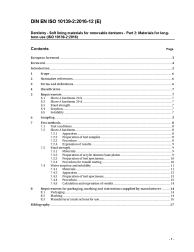 DIN EN ISO 10139-2:2016-12