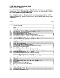 DIN EN 12094-8:2016-06