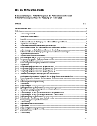 DIN EN 15227:2020-06