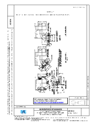 SAE AS 1014:2014-10-16