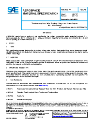 SAE AMS 4928T:2013-08-15