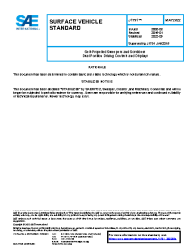 SAE J 1791:2022-05-16