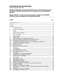 DIN EN ISO 204:2022-08