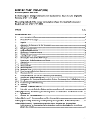 DIN EN 15181:2025-07