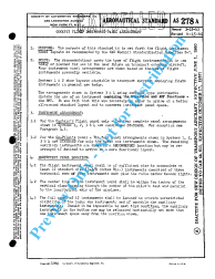 SAE AS 278A:1960-06-15