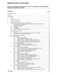 DIN EN ISO 9241-112:2017-08