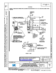 SAE AS 3254D:2020-01-16