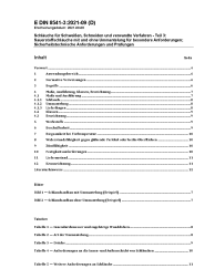 DIN 8541-3:2021-09