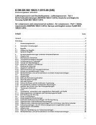 DIN EN ISO 18623-1:2015-09