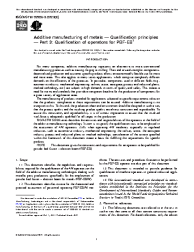 ASTM ISO/ASTM52926-3-23