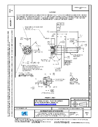 SAE AS 3253D:2019-06-03