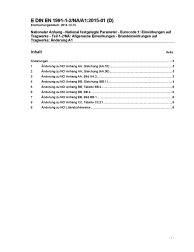 DIN EN 1991-1-2/NA/A1:2015-01