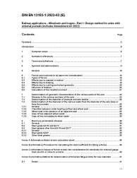 DIN EN 13103-1:2023-03