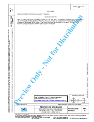 SAE AS 150501C:2014-08-12