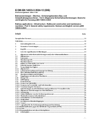 DIN EN 14033-3:2024-12