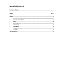 DIN 4079:2016-06