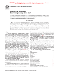 ASTM E112-96(2004)