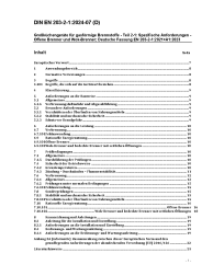 DIN EN 203-2-1:2024-07