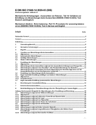 DIN ISO 21940-14:2026-03