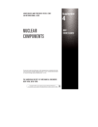 ASME BPVC.CC.NC-2002 - SP4-W-CPRT