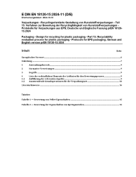 DIN EN 18120-15:2024-11