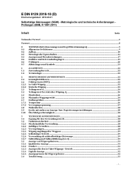DIN 8129:2018-10