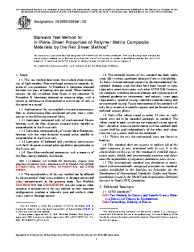 ASTM D4255/D4255M-20