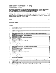 DIN EN ISO 17279-2:2016-05