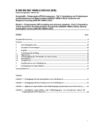 DIN EN ISO 19069-2:2023-02