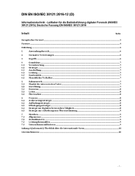 DIN EN ISO/IEC 30121:2016-12