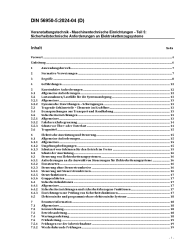 DIN 56950-5:2024-04