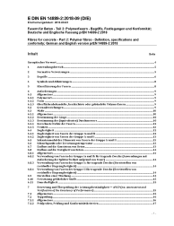 DIN EN 14889-2:2018-09