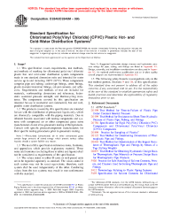 ASTM D2846/D2846M-09b