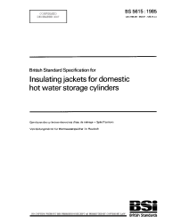 BS 5615:1985