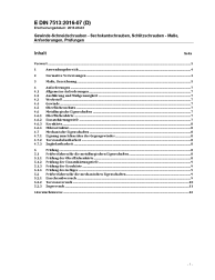 DIN 7513:2016-07