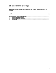 DIN EN 16603-10-11:2014-09