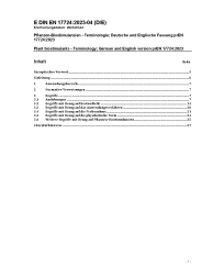 DIN EN 17724:2023-04