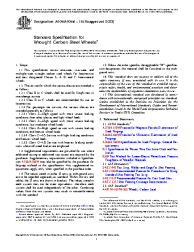 ASTM A504/A504M-18(2023)