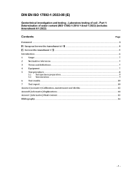 DIN EN ISO 17892-1:2022-08